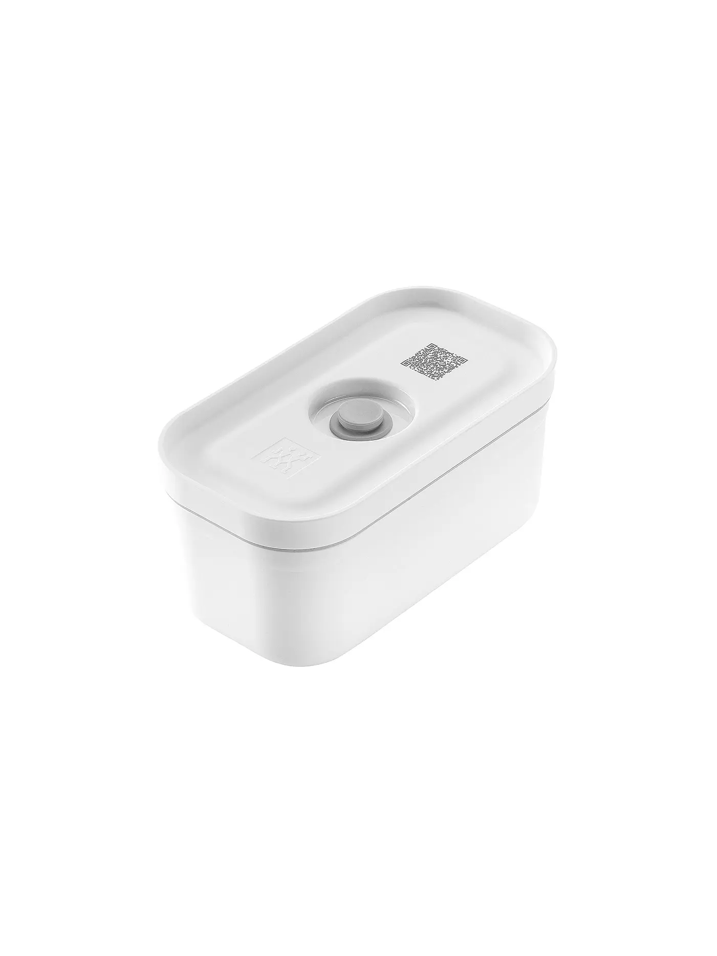 ZWILLING | Vakuum Lunchbox S Fresh & Save | 